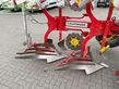 Arado - Pöttinger - servo 45 s plus 38wws