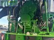 Cosechadora de Cereal - John Deere - 8500i prodrive 40 km/h