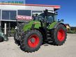 Tractor agrícola - Fendt - 728 vario profi+ (gen 7) ProfiPlus