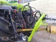Henificador - Claas - volto 1300 t wender