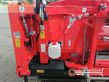 Cabezal - Kemper - neu | pick up c3003 maximum / claas
