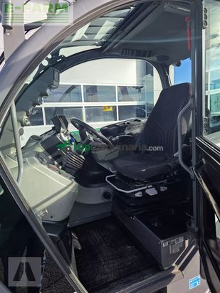 Telescopica - kramer - kt 559