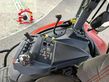 Tractor agrícola - Steyr - profi 4130 komfort