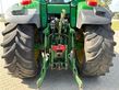 Tractor agrícola - John Deere - 7430