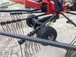 Rastrillo - Vicon - andex 713 t evo
