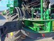Cosechadora de Cereal - John Deere - 9900 i