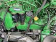 Cosechadora de Cereal - John Deere - 8200 i allrad