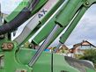 Tractor agrícola - Fendt - 415 vario tms
