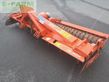 Grada rotativa - Kuhn - hr4004d