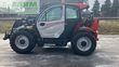 Telescopica - Manitou - mlt 1041 145ps