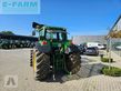 Tractor agrícola - John Deere - 6534 premium