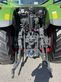 Tractor agrícola - Fendt - 620 vario profi+