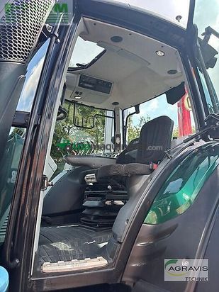 Tractor agrícola - Valtra - n 134 h5
