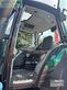 Tractor agrícola - Valtra - n 134 h5