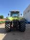 Tractor agrícola - Claas - AXION 840