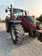 Tractor agrícola - Valtra - t214v