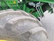 Cosechadora de Cereal - John Deere - t560i, prodrive 40km/h,