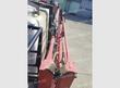 Agrifac Condor IV