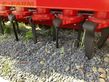 Sembradora - Kverneland - e-drill compact