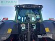 Tractor agrícola - Fendt - 824 vario s4 profi plus