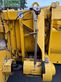 Cabezal - New Holland - maispflücker 875 w