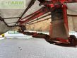 Cortacésped manual - Kuhn - gmd 4010 ff