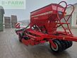 Sembradora - Horsch - pronto 3 dc