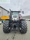 Tractor agrícola - Steyr - absolut 6280 cvt CVT