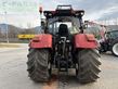 Tractor agrícola - Case IH - maxxum 150