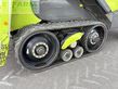 Cosechadora de Cereal - Claas - lexion 760 tt *sw v900*
