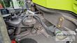 Tractor agrícola - Claas - arion 640 cebis tier 4i