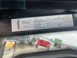Remolqu esparcidor - Siloking - truckline etruck 1408-10