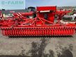 Grada rotativa - Kuhn - hr4030