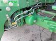 Tractor agrícola - John Deere - 6215r # pto