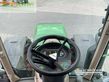 Tractor agrícola - Fendt - 718 vario s4 profi plus