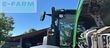 Tractor agrícola - John Deere - 8R 310