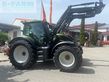 Tractor agrícola - Valtra - n 175d mit rüfa, fl, fkh+fzw