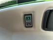 Tractor agrícola - Fendt - 314 vario profi+