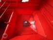 Esparcidor - Maschio - maschio primo ew - isotronic