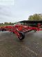 Cultivador - Kuhn - prolander 6000