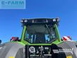 Tractor agrícola - Fendt - 828 vario s4 profi plus ProfiPlus