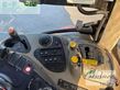 Tractor agrícola - Case IH - maxxum 140