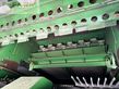 Cosechadora de Cereal - John Deere - s785