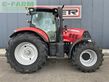 Tractor agrícola - Case IH - puma 175 cvx