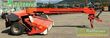 Cortacésped manual - Kuhn - fc 353 gc