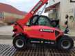 Telescopica MANITOU MT625 H EASY