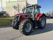 Tractor agrícola - Massey Ferguson - mf 6s.180