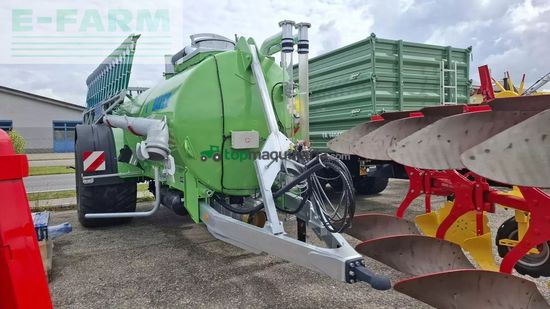 Equipamiento / accesorio - Bauer - p90