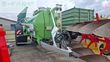 Equipamiento / accesorio - Bauer - p90