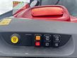 Tractor agrícola - Case IH - puma 260 cvx